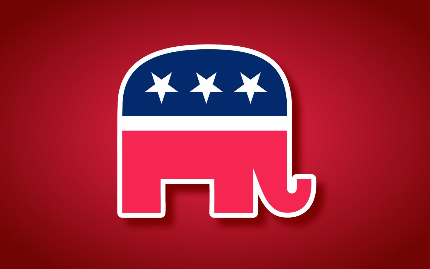 Republican