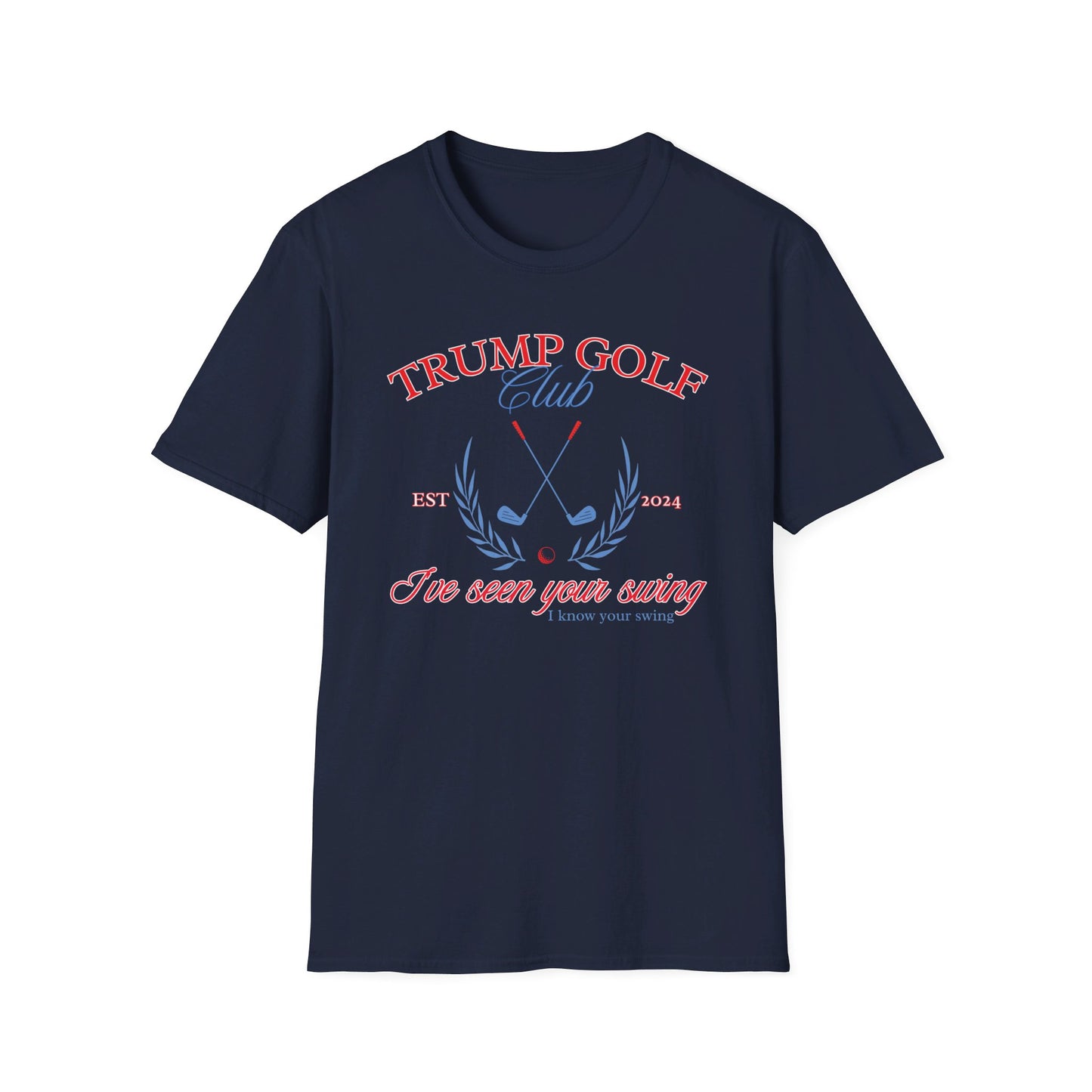 Trump Golf Club