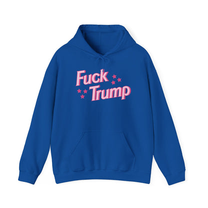 Fuck Trump