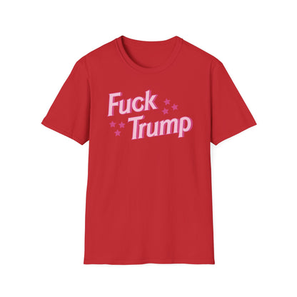 Fuck Trump