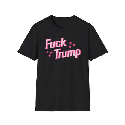 Fuck Trump