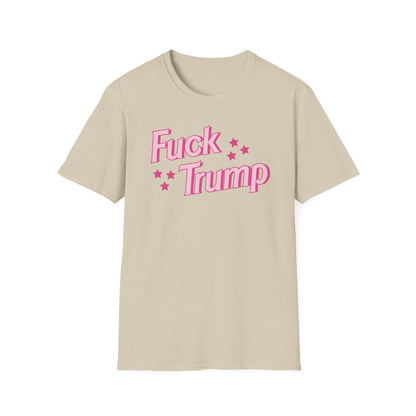 Fuck Trump