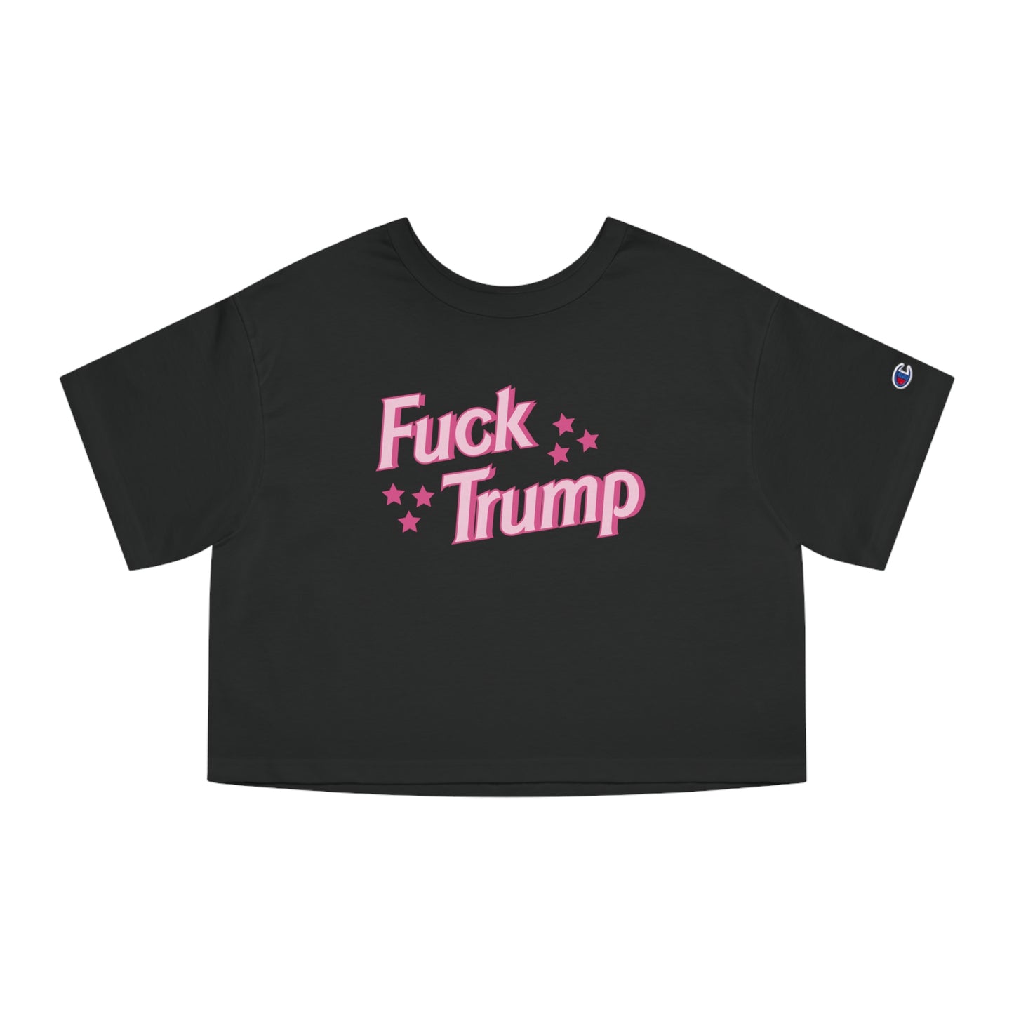 Fuck Trump