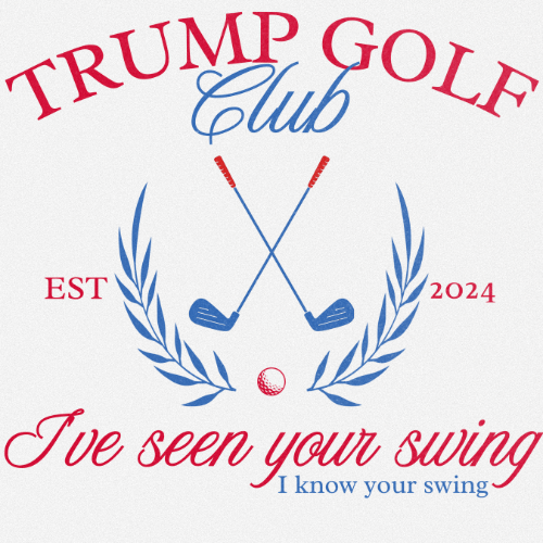 Trump Golf Club