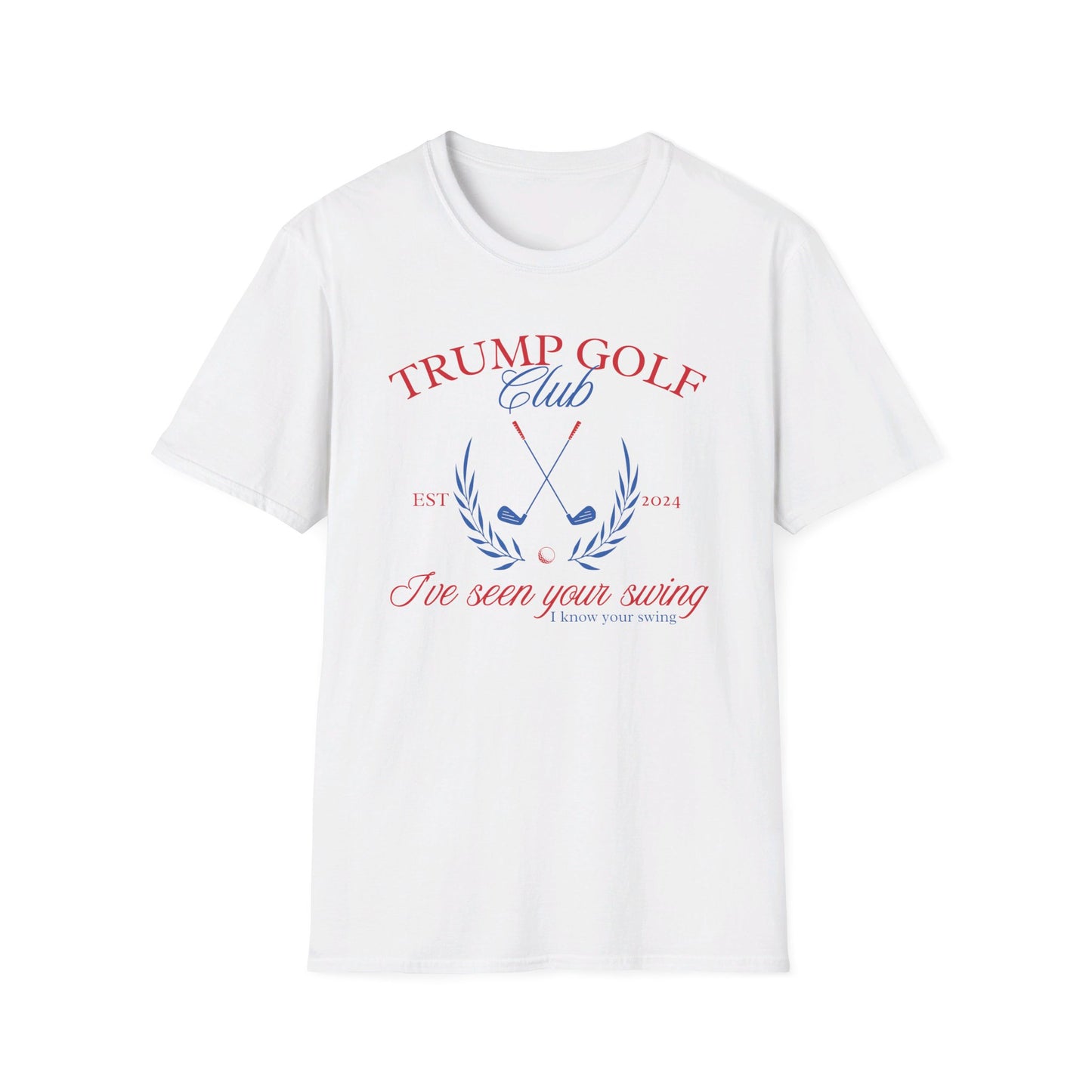 Trump Golf Club