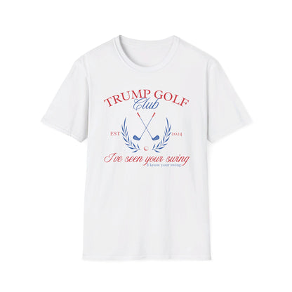 Trump Golf Club